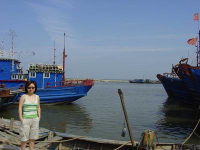 DSC03723.JPG