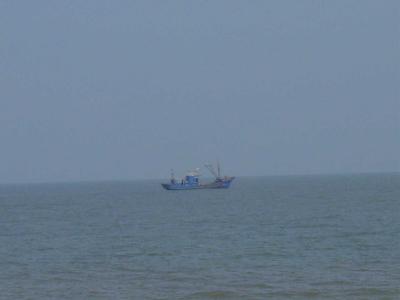 DSC03729.JPG