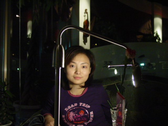 DSC05005.JPG