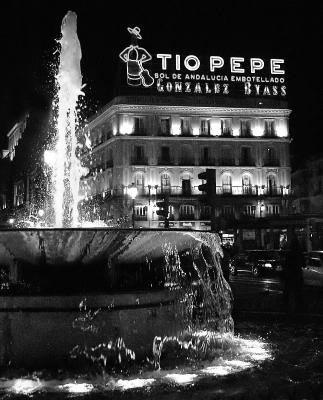u37/magnetic9999/medium/24072928.tio_pep_bw_filtered2.jpg