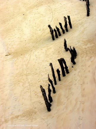 abstraction, st malo
