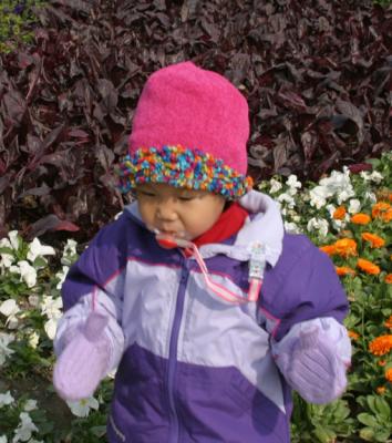u37/mama/medium/23989822.IMG_4696.jpg