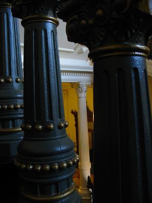 IMG_0363.JPG