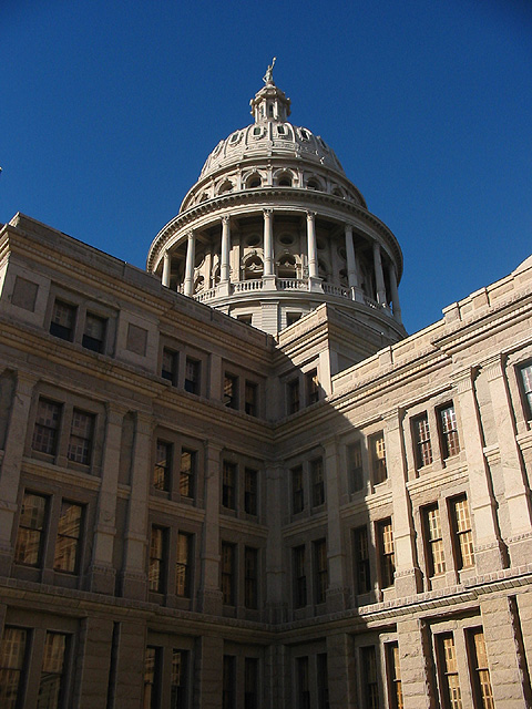 IMG_0368.JPG