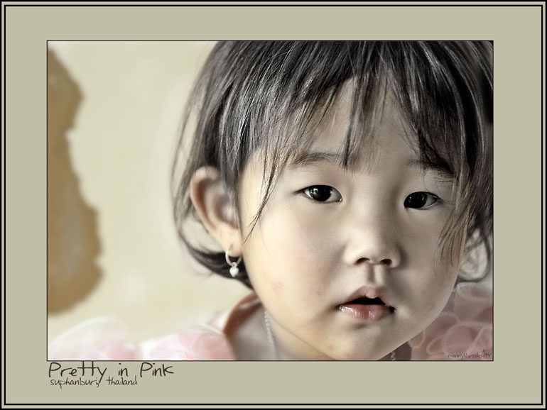 Chinese Porcelain