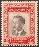 019 Pictorial Issue 1954.jpg