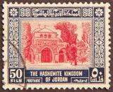 020 Pictorial Issue 1954.jpg