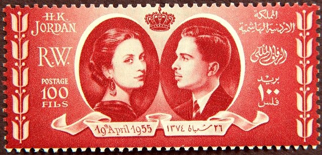 024 Royal Wedding 1955.jpg