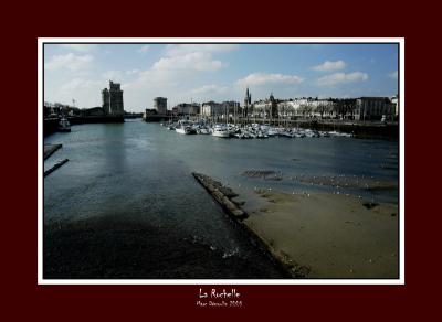 u37/marcdemoulin/medium/40267604.LaRochelle310.jpg