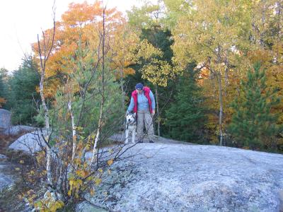 Img_0083.jpg