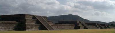 u37/matancom/medium/24006172.Ciudadela_01.jpg