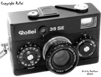 04 - Old Tool 02 - 1979 Rollei SE P+S.jpg