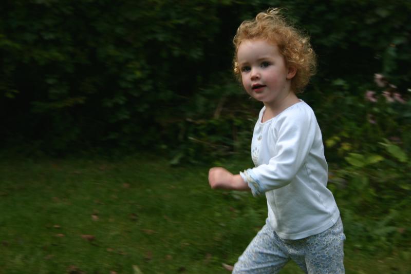 Livie
