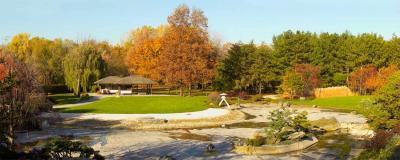 Pano_JP_01.jpg