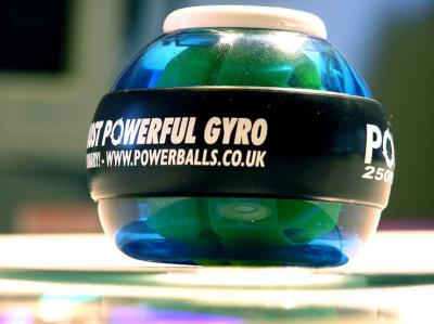 Powerball