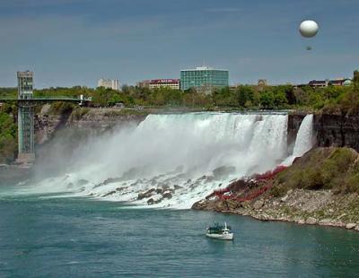 American Falls1