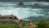 Canadian Falls2