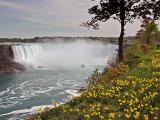 Canadian Falls3