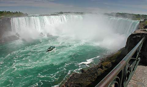Canadian Falls5