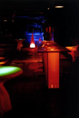 2003-158 Leuchtbar DRS3