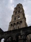 Cathedral of St Domnius
