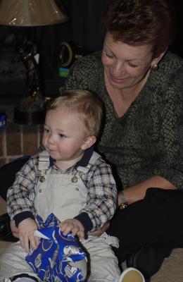 mom and jacob at hanukkah.jpg