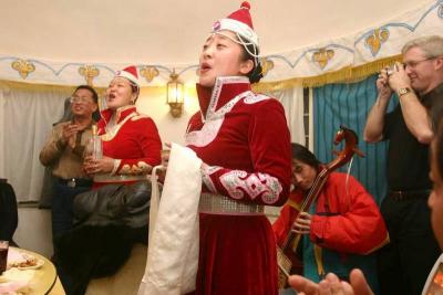 IMG_3854.jpg Mongolian Singers