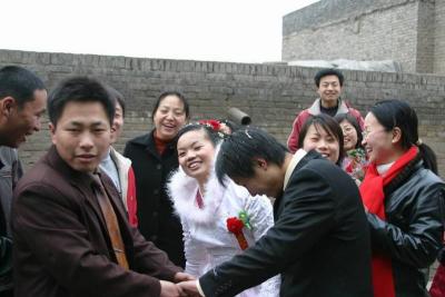 IMG_3969.jpg wedding