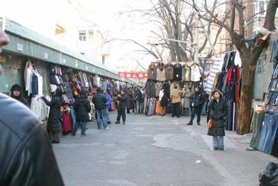 IMG_4168.jpg Silk Market Beijing