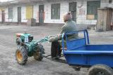 IMG_3922.jpg