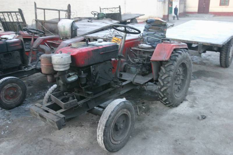 IMG_3738.jpg  Russian Tractor (lots of these)