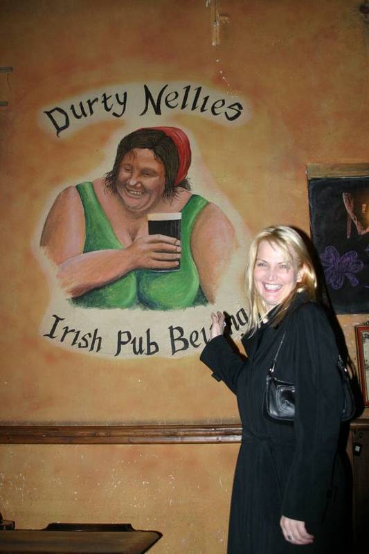 IMG_4143.jpg Durty Nellies