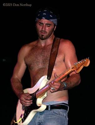 4922-rock-and-roll.jpg