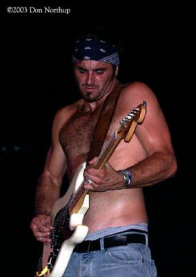 4921-rock-and-roll.jpg