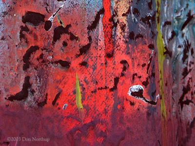 8120-my-walls-stock.jpg
