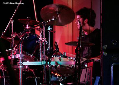 4925-night-drummer.jpg