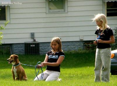 4545-girls-and-dog.jpg