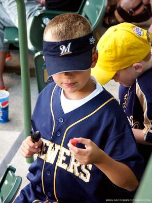 6099-brewers-fan.jpg