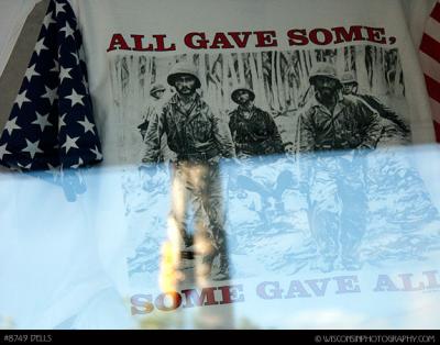 8749 some gave all.jpg