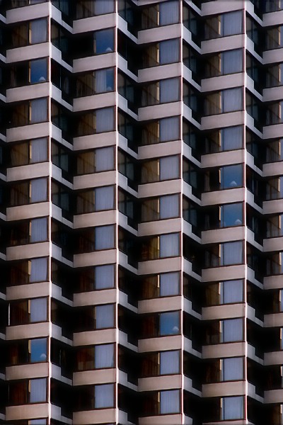 Towers
