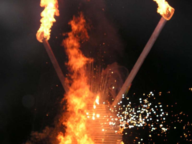 the man burns_ccsallie