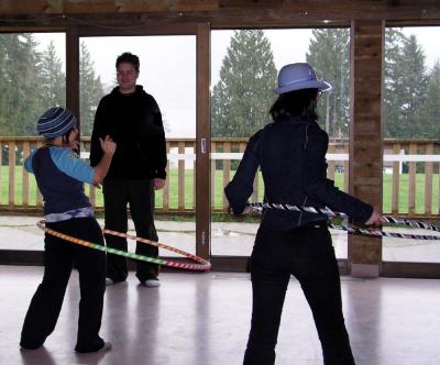 hula hoop workshop_ccsallie