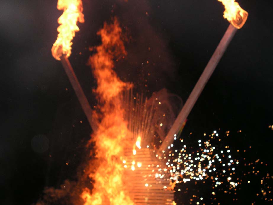 the man burns_ccsallie