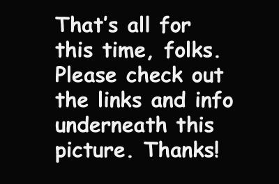 u37/mistermattias/medium/23929765.14.jpg