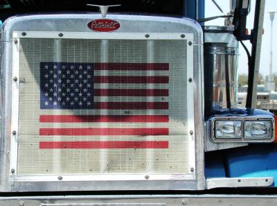 Grilled  - California 2002