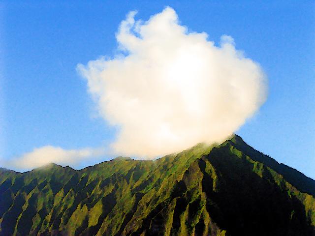 Koolau Cloud 02.jpg