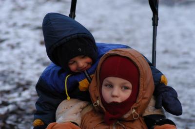 winter_2003