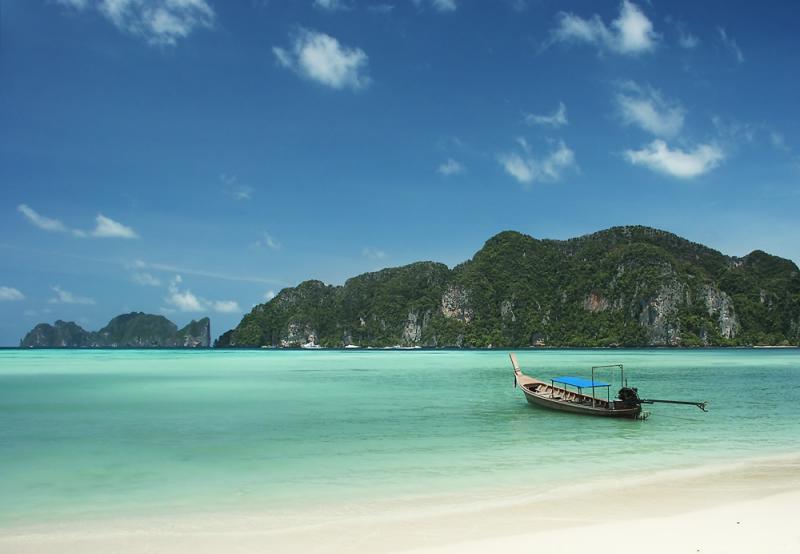 Kho Phi Pi