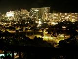 Waikiki