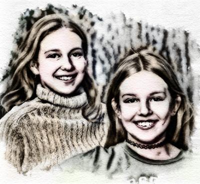 jr_girls2-jillcolor.jpg